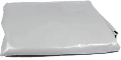 Усиленный тент на ГАЗель , цветовая гамма , нанесение принта