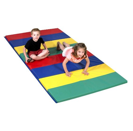 Безопасность и комфорт в любых условиях