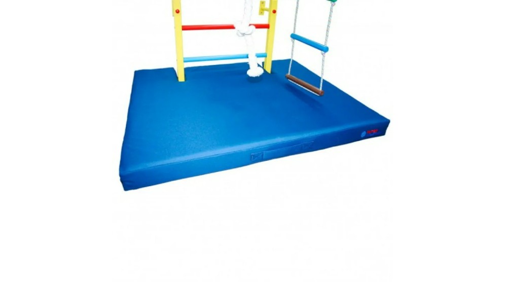 Маты для шведской стенки