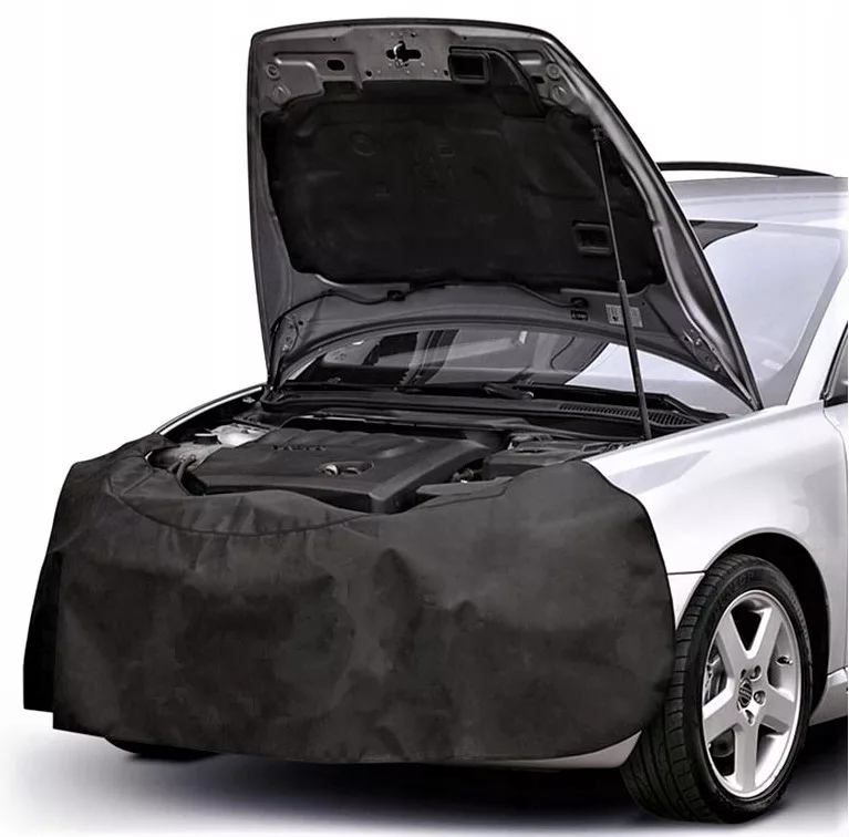 Чехлы на авто