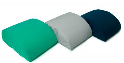 Подушка из ПВХ ткани